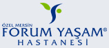 forum-yasam