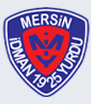 mersin-idman-yurdu