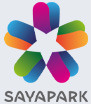 sayapark