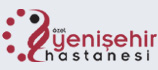 yenisehir-hastanesi